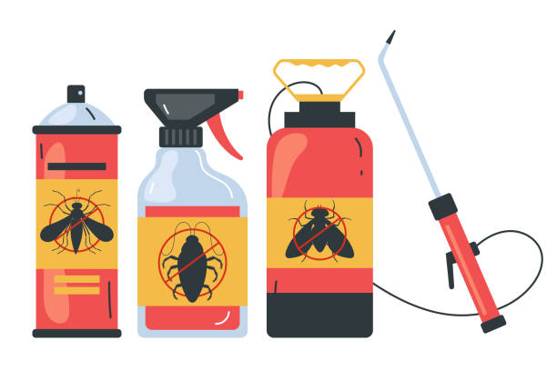 Best Pest Control Cost  in Leominster, MA